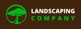 Landscaping Iron Pot Creek - Landscaping Solutions